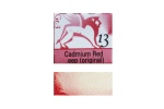 13 Cadminium Red Deep (original)