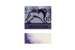 18 Mineral Violet