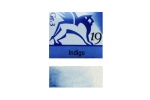 19 Indigo