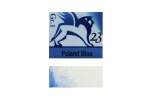 23 Poland Blue
