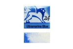 24 Ultramarine Blue