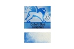 25 Cobalt Blue (original)