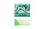 30 Zinc Green