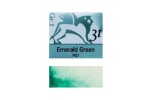31 Emerald Green