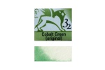 32 Cobalt Green (original)