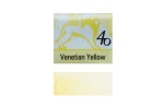 40 Venetian Yellow