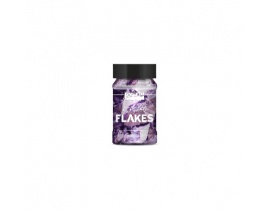 Folia Płatki Pentart 100 ml Liliowe