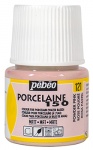 121 Powder Pink