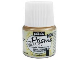 Farba Pebeo Fantasy Prisme 45 ml