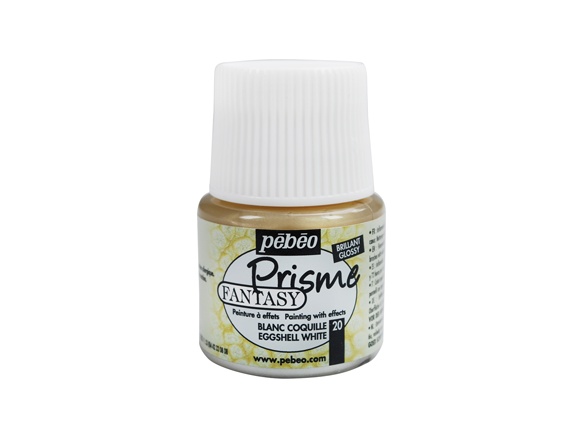 Farba Pebeo Fantasy Prisme 45 ml