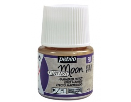 Farba Pebeo Fantasy Moon 45ml