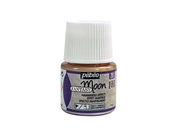 Farba Pebeo Fantasy Moon 45ml