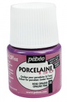 08 Opaline Pink