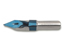 Redisówka Ornamental 0.75 mm. 