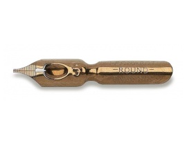  Stalówka Round Hand 0.75 mm. 