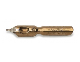 Stalówka Round Hand 0.95 mm. 