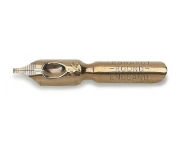  Stalówka Round Hand 1.15 mm. 