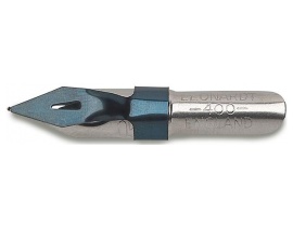Redisówka Ornamental 0.5 mm.