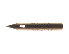 Piórko Rysunkowe Fine Drawing 