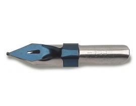 Redisówka Ornamental 1 mm. 