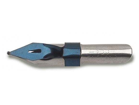 Redisówka Ornamental 1 mm. 