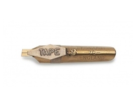  Redisówka Ścięta "Tape" 2.5 mm. 