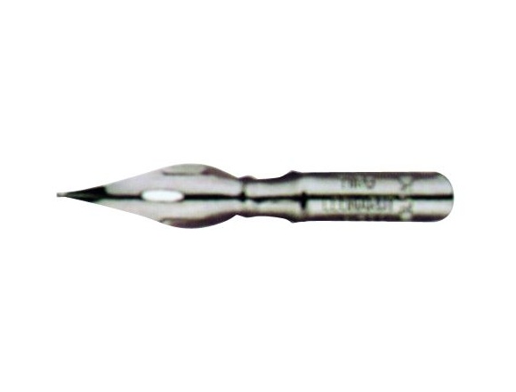 Stalówka Ballpoint 