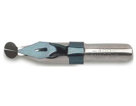 Redisówka Ornamental 5 mm. 