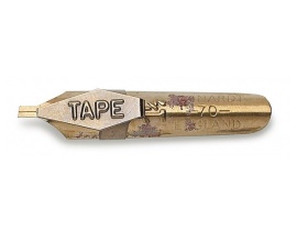  Redisówka Ścięta "Tape" 1.5 mm.