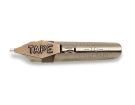 Redisówka Ścięta "Tape" 1 mm. 