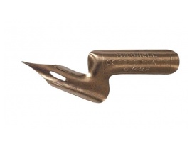 Stalówka Mitchell Copperplate 