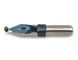 Redisówka Ornamental 3 mm.