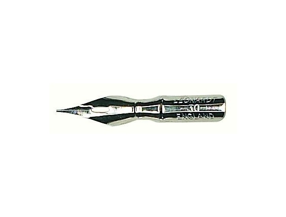 Stalówka Point Pen 
