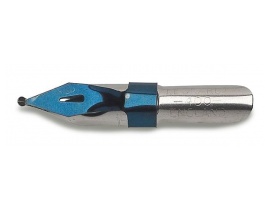 Redisówka Ornamental 1.5 mm. 