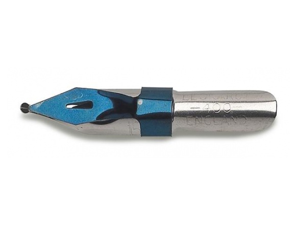 Redisówka Ornamental 1.5 mm. 
