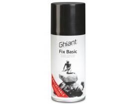 Fiksatywa Ghiant 150 ml