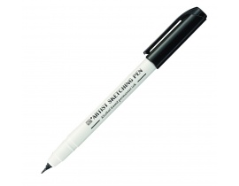 Pisak artystyczny Zig Artist Sketching Pen 0,5mm Czarny