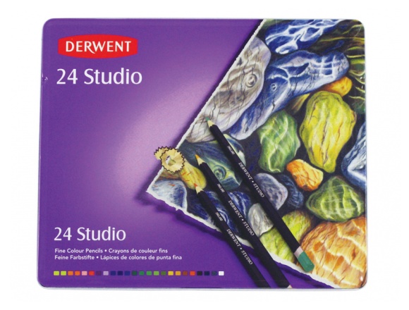 KPL. KREDEK STUDIO 24