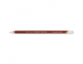 Derwent Kredka Drawing 7200 Chinese White