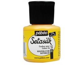 Farba Do Jedwabiu Pebeo Setasilk 45ml