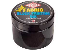 Tusz do Nadruku na Tkaninach - Essdee 150 ml.
