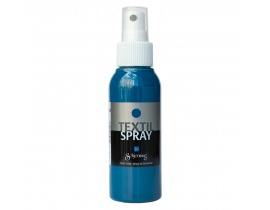 Farby Do Tkanin W Sprayu Schjerning 100 ml