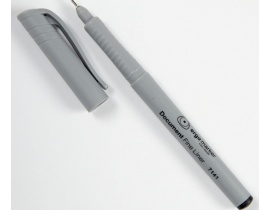 Cienkopis Kreślarski Fine Liner