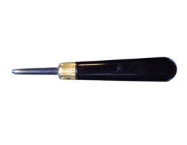 Dłuto Do Linorytu RGM nr 302
