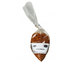 Klej Kostny Kremer 100g