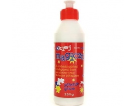 Klej Magic 250 g Butelka