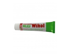 Klej Wikol Do Drewna 45 ml