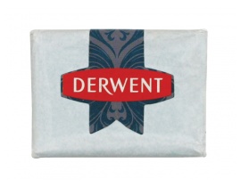DERWENT GUMKA CHLEBOWA 0700231