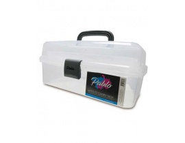 Pablo Carry Box