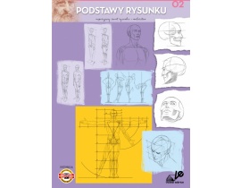 Poradnik Do Nauki Szkicowania Człowiek